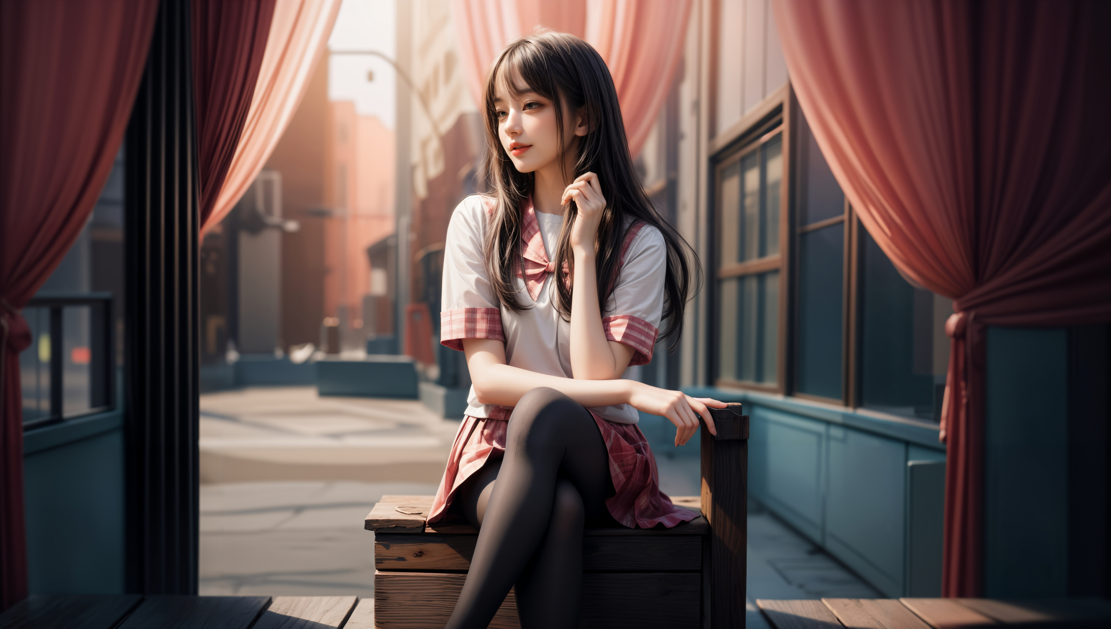 欧美日韩亚洲综合网站日韩在线观看一区精品|99国产精品久久久91|岛国大片av在线免费观看_国产成人免费αv视频|成人日韩一区在线观看|久久这里只有精品国产97|99久久久国产精品免费99|2026米兰冬奥会和冬残奥会奖牌发布