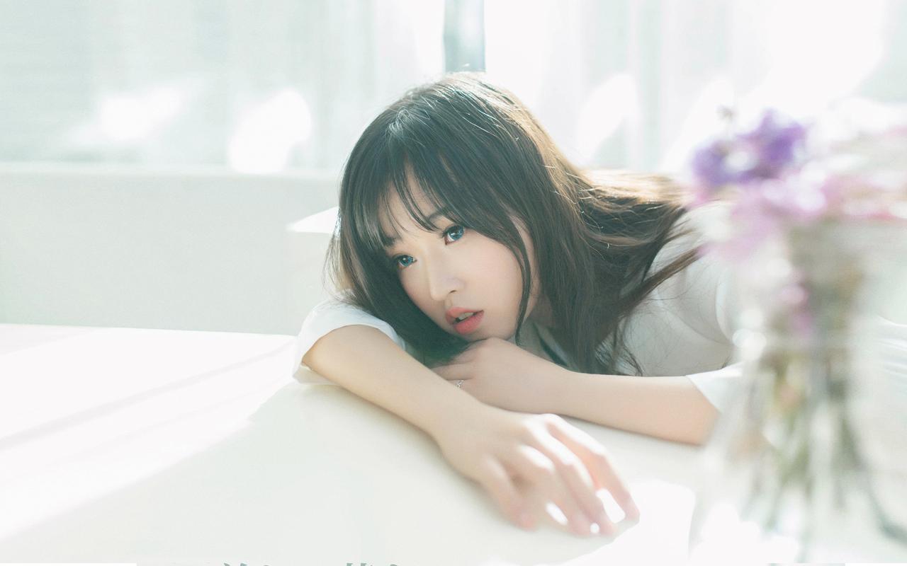 再演程派之韵 “秋声然冉——白思然个人专场演出”举办